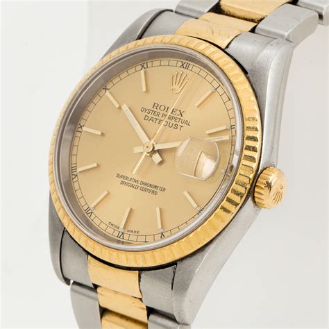 rolex datejust 36 service dial|Rolex Datejust 36mm price.